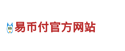 探索19体育是不是真的假的，发现迷人旅游胜地！